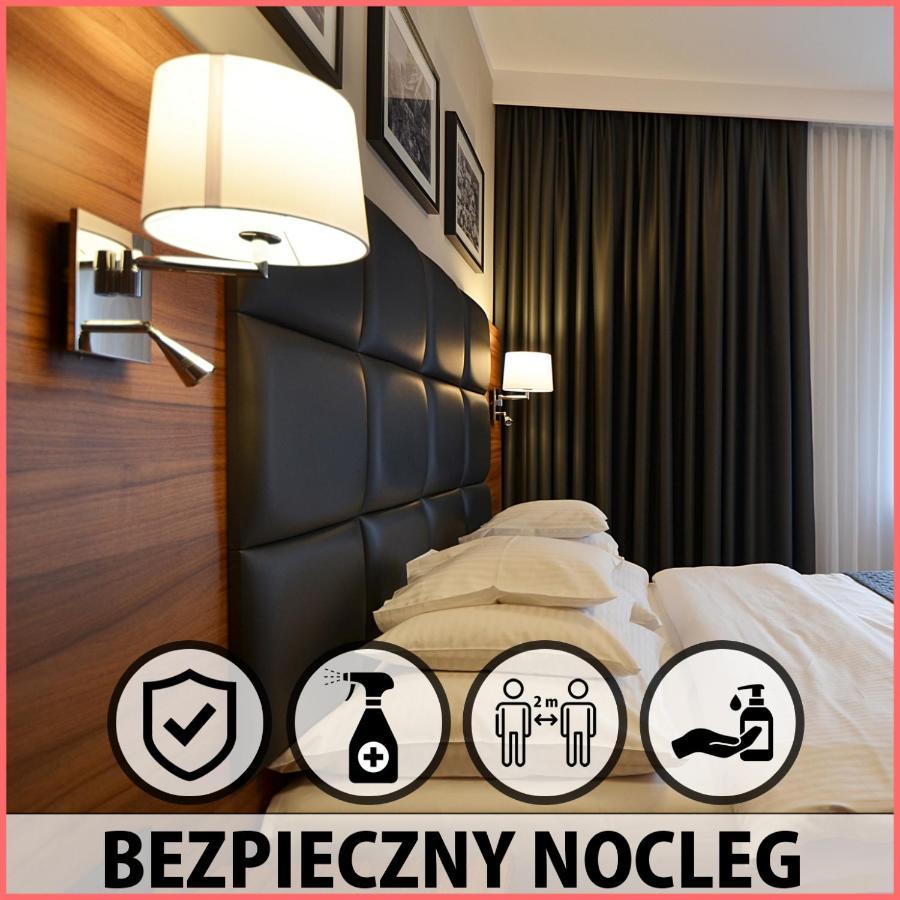 Villa Grace - Wypoczynek Bez Dzieci Szklarska Poręba Exterior foto