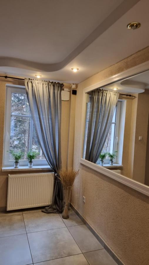 Villa Grace - Wypoczynek Bez Dzieci Szklarska Poręba Exterior foto