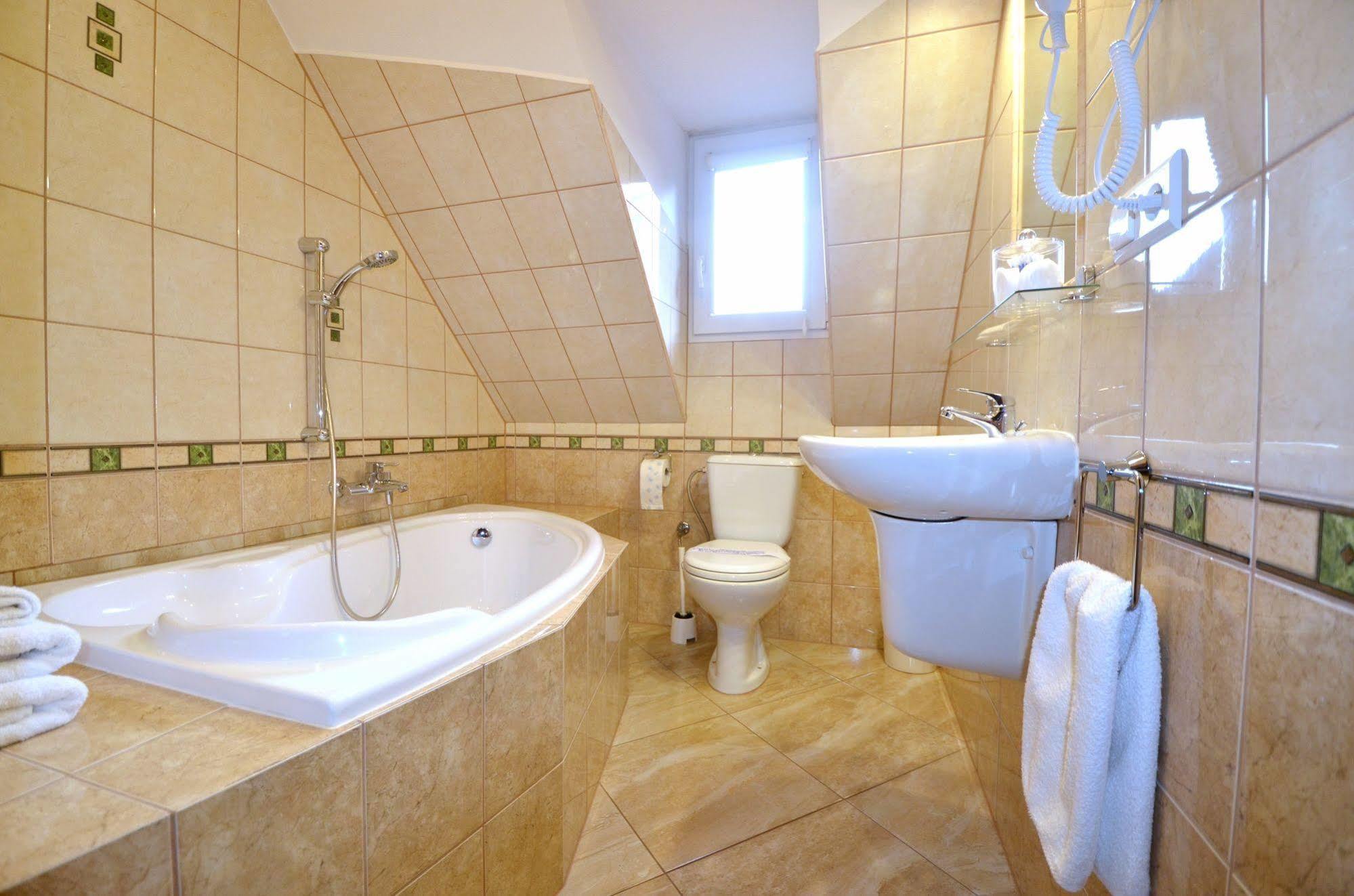 Villa Grace - Wypoczynek Bez Dzieci Szklarska Poręba Exterior foto
