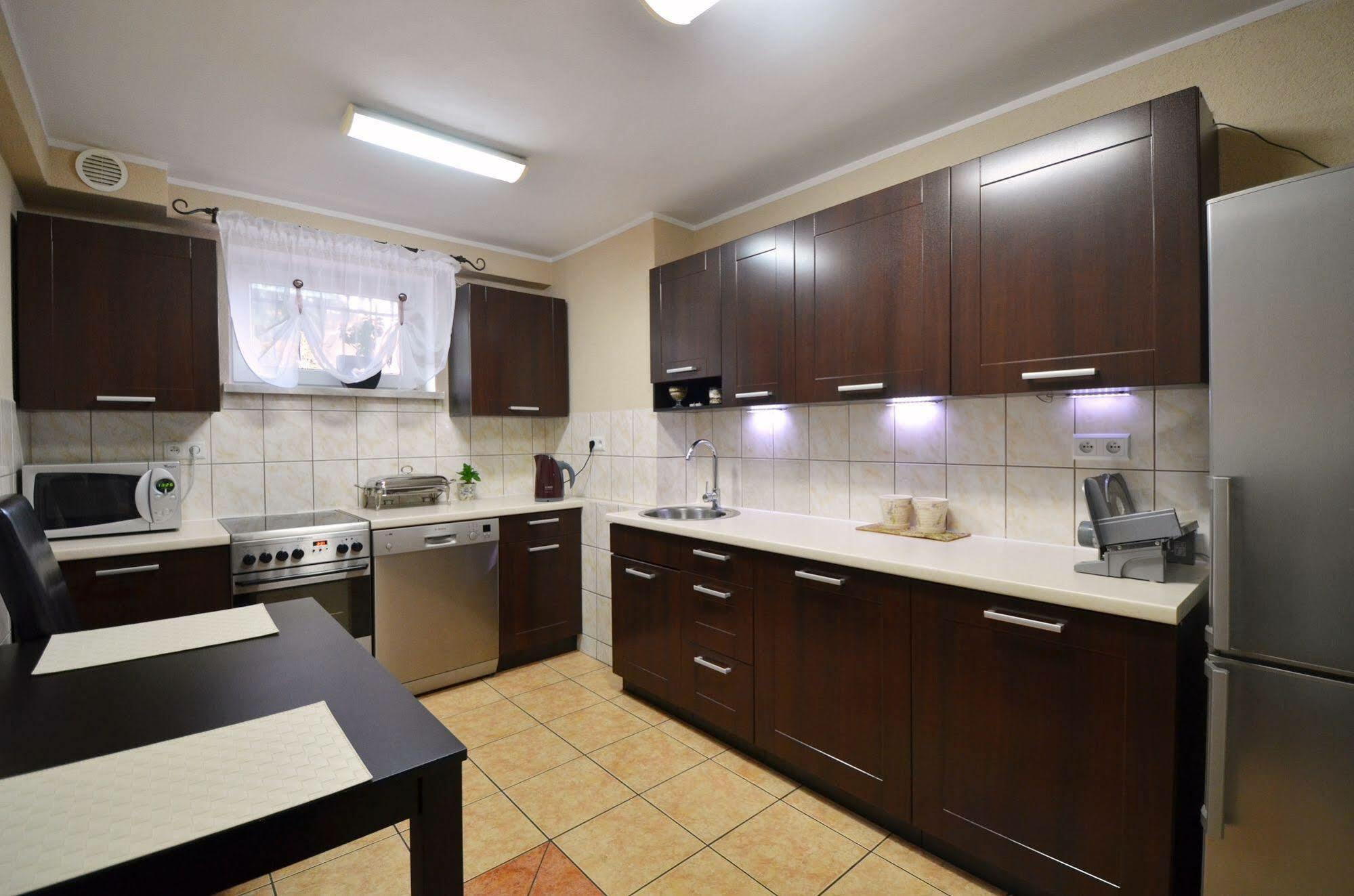 Villa Grace - Wypoczynek Bez Dzieci Szklarska Poręba Exterior foto